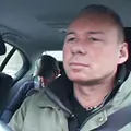 Schneller als die Polizei erlaubt Thumbnail
