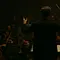 Copland - Appalachian Spring Thumbnail
