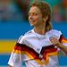 Mädchen können kein Fußball spielen - Die Geschichte der Pionierinnen des Frauenfußballs Thumbnail