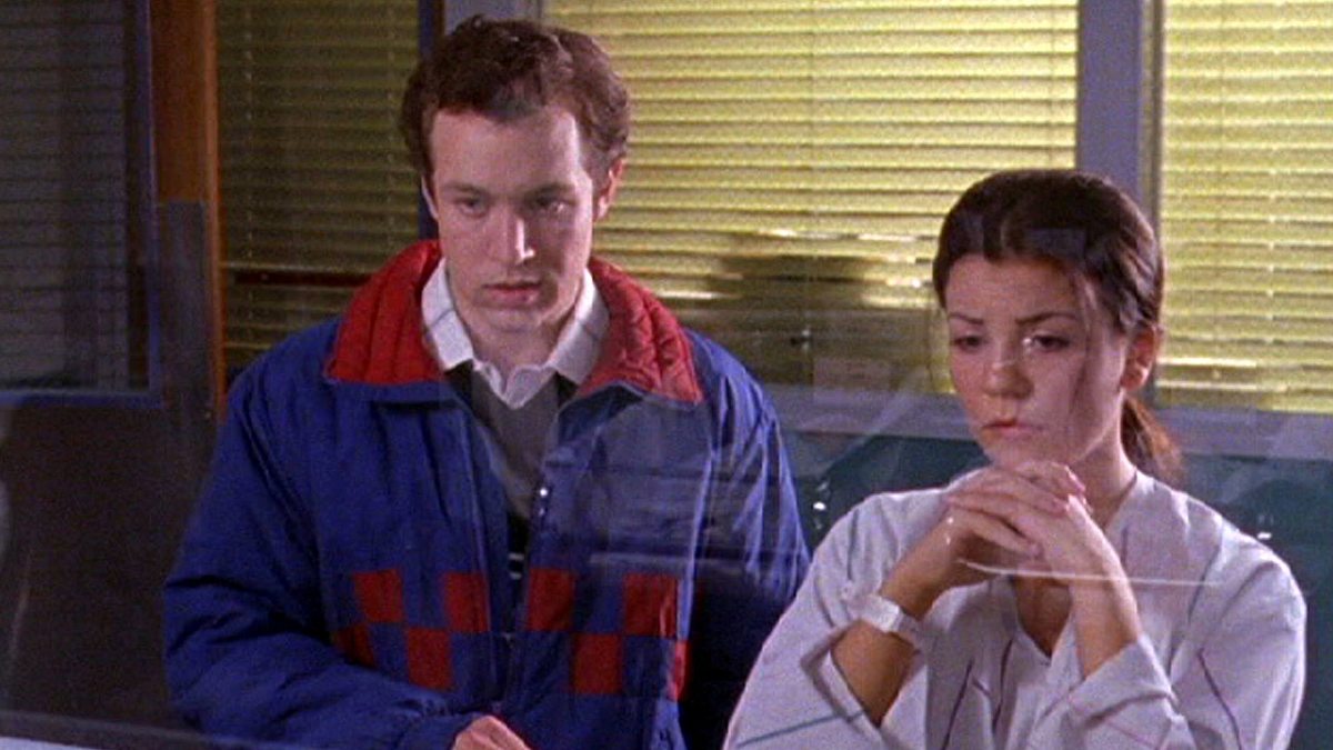 gilmore girls