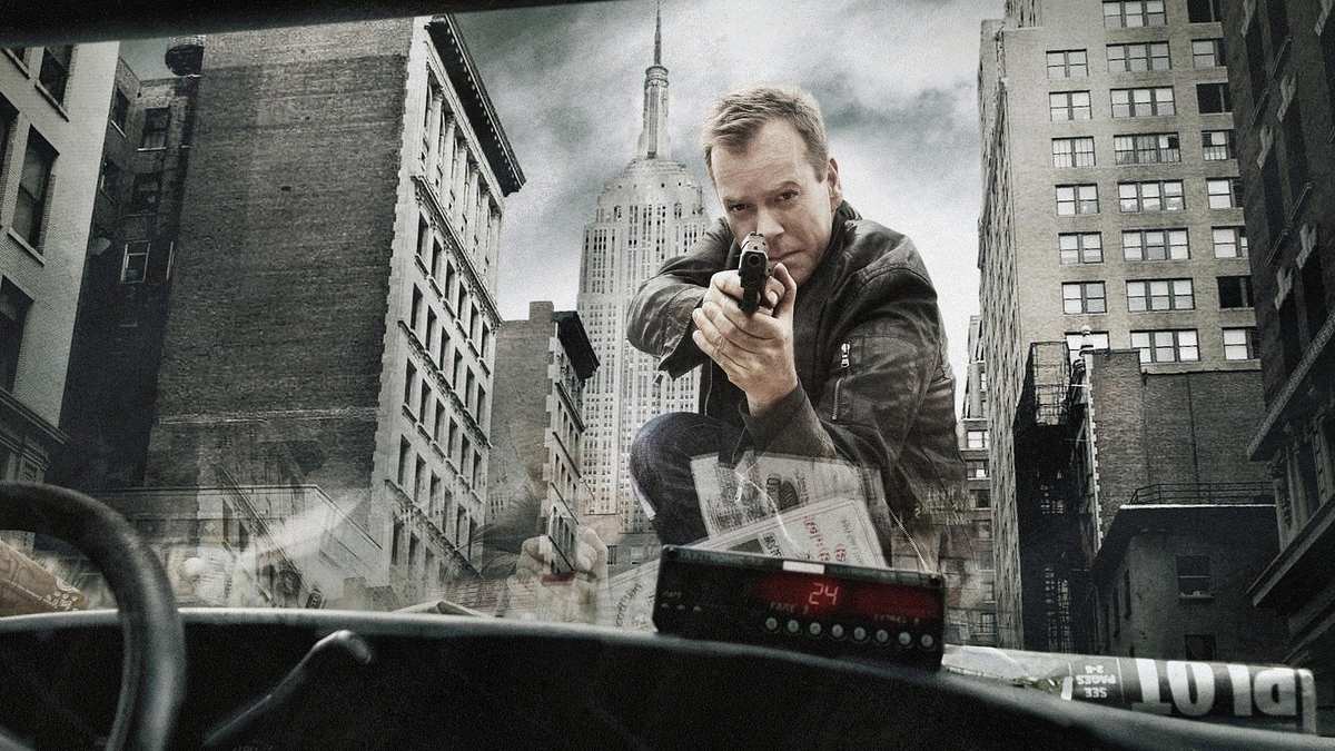 24 24