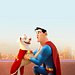 DC League of Super-Pets Thumbnail
