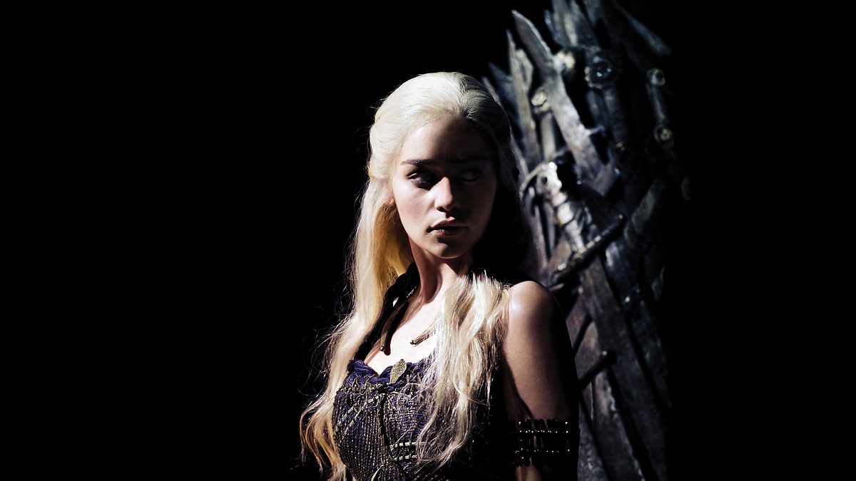 game of thrones - das lied von eis und feuer