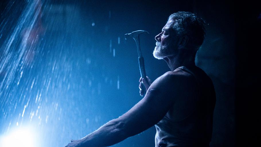 dont breathe 2