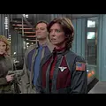 Stargate Atlantis Thumbnail