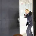CSI: Miami Thumbnail