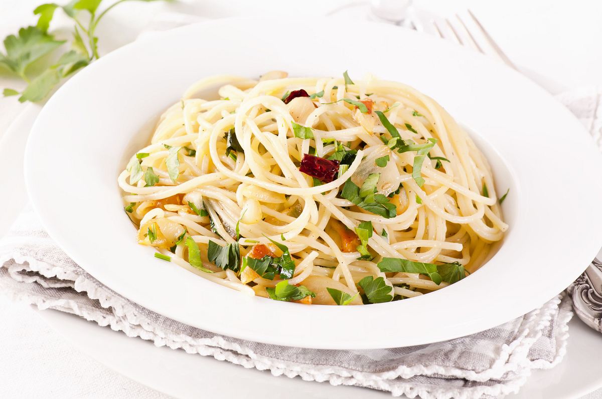 jamie oliver: veggies