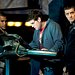 Stargate: Universe Thumbnail