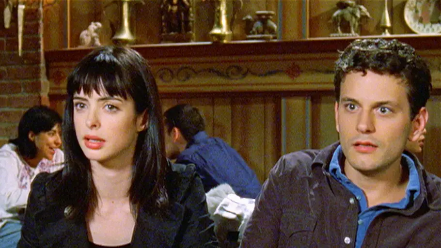 Gilmore Girls gilmore girls