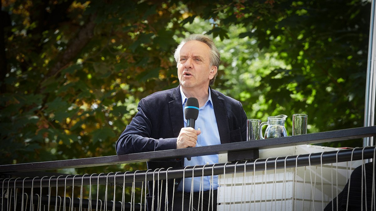 erLesen Spezial erlesen spezial