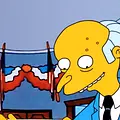 Die Simpsons Thumbnail