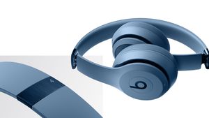 Beats Solo 4 Angebot Kopfhörer - Foto: TVM/PR