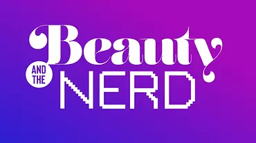 Beauty & the Nerd Logo - Foto: ProSieben Beauty & the Nerd Logo - Foto: ProSieben