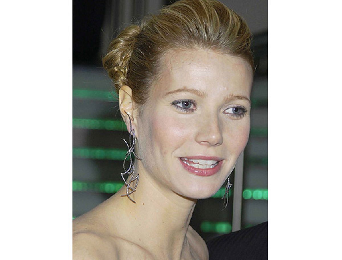 paltrow2003.jpg