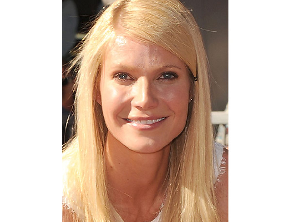paltrow2010.jpg