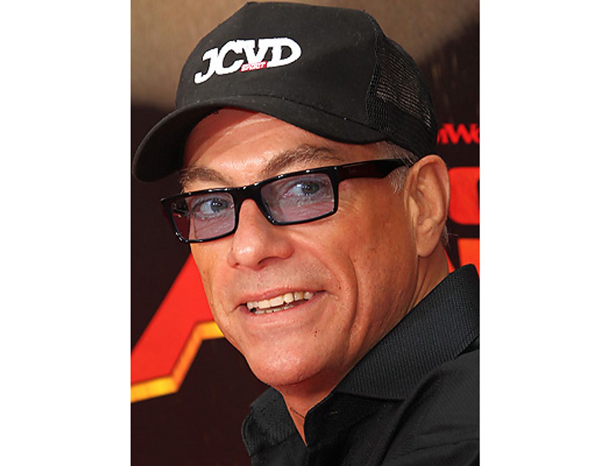 vandamme2011.jpg