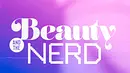Beauty & The Nerd - Foto: ProSieben/Benjamin Kis Beauty & The Nerd - Foto: ProSieben/Benjamin Kis