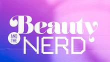 Beauty & The Nerd - Foto: ProSieben/Benjamin Kis