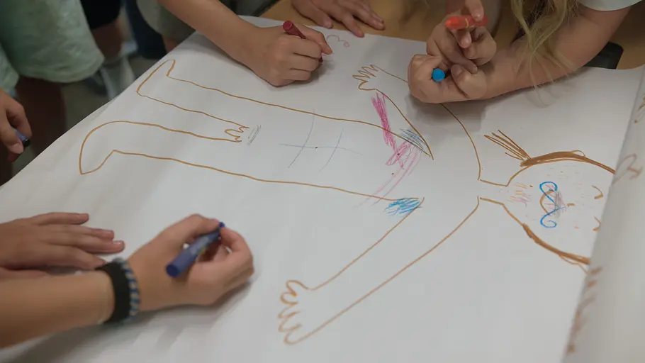 ARD Story ard story