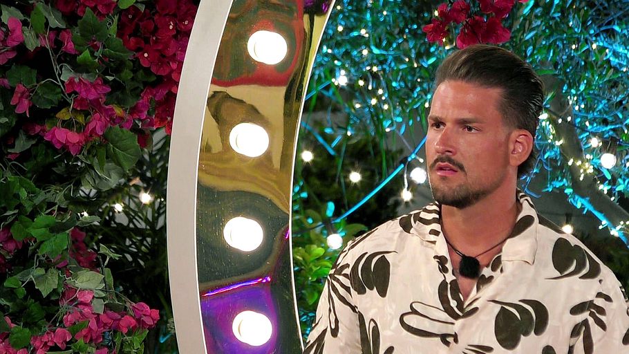 love island vip