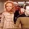 Star Trek - Das nächste Jahrhundert Thumbnail