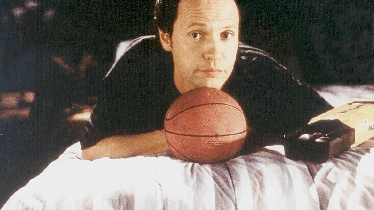 harry und sally