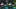 Video Platzhalter
