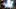 Video Platzhalter Video Platzhalter
