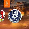 Fußball: Europa League Thumbnail