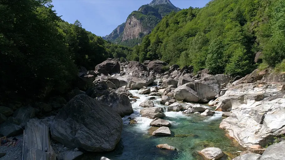 Unsere wilde Schweiz unsere wilde schweiz