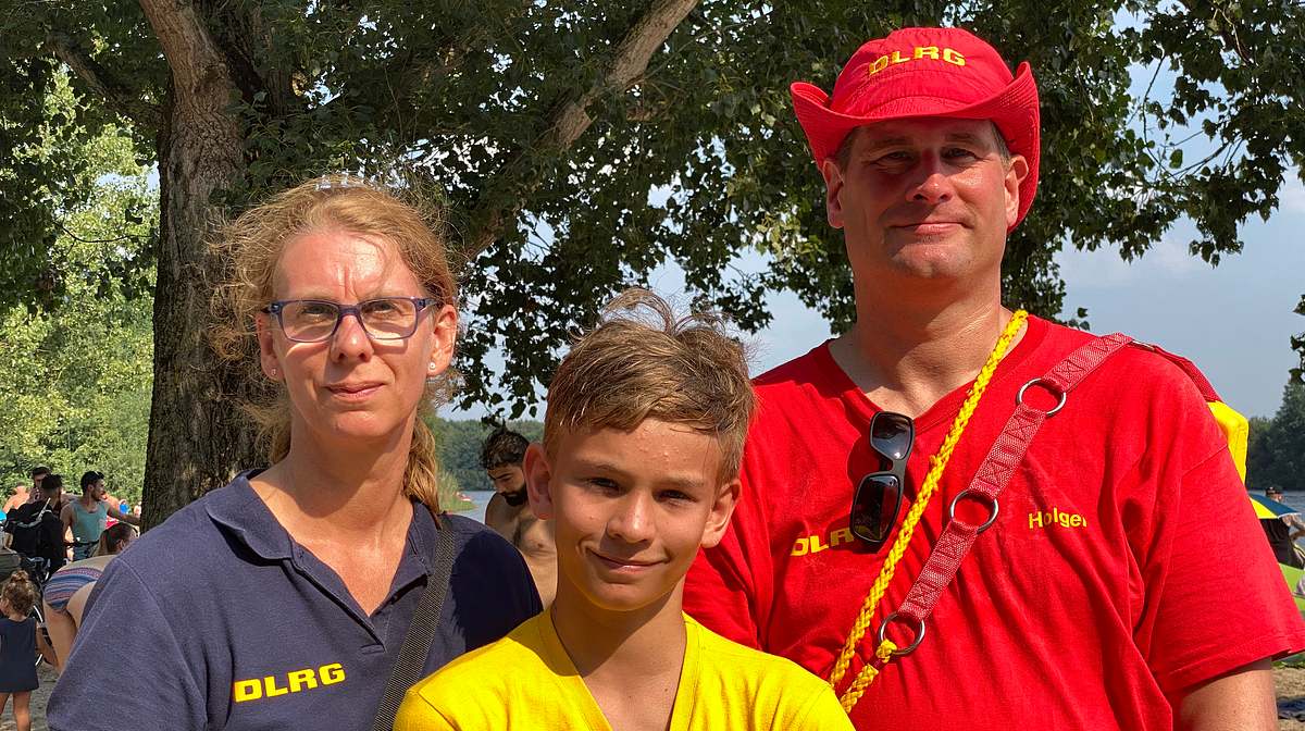 phoenix dok.thema: Sommer am Meer phoenix dok.thema: sommer am meer