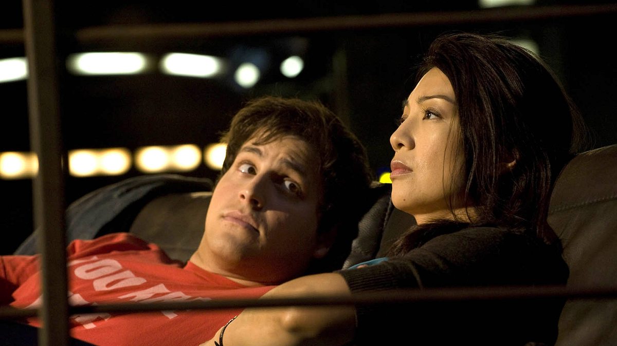 stargate: universe