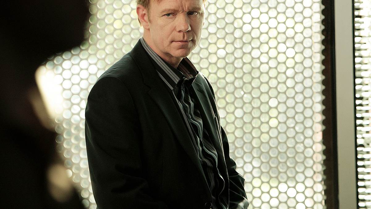 csi: miami