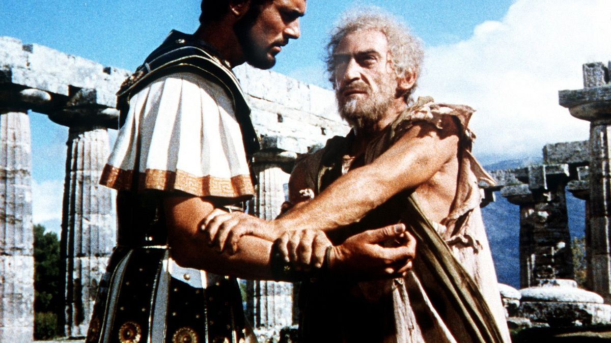 jason und die argonauten