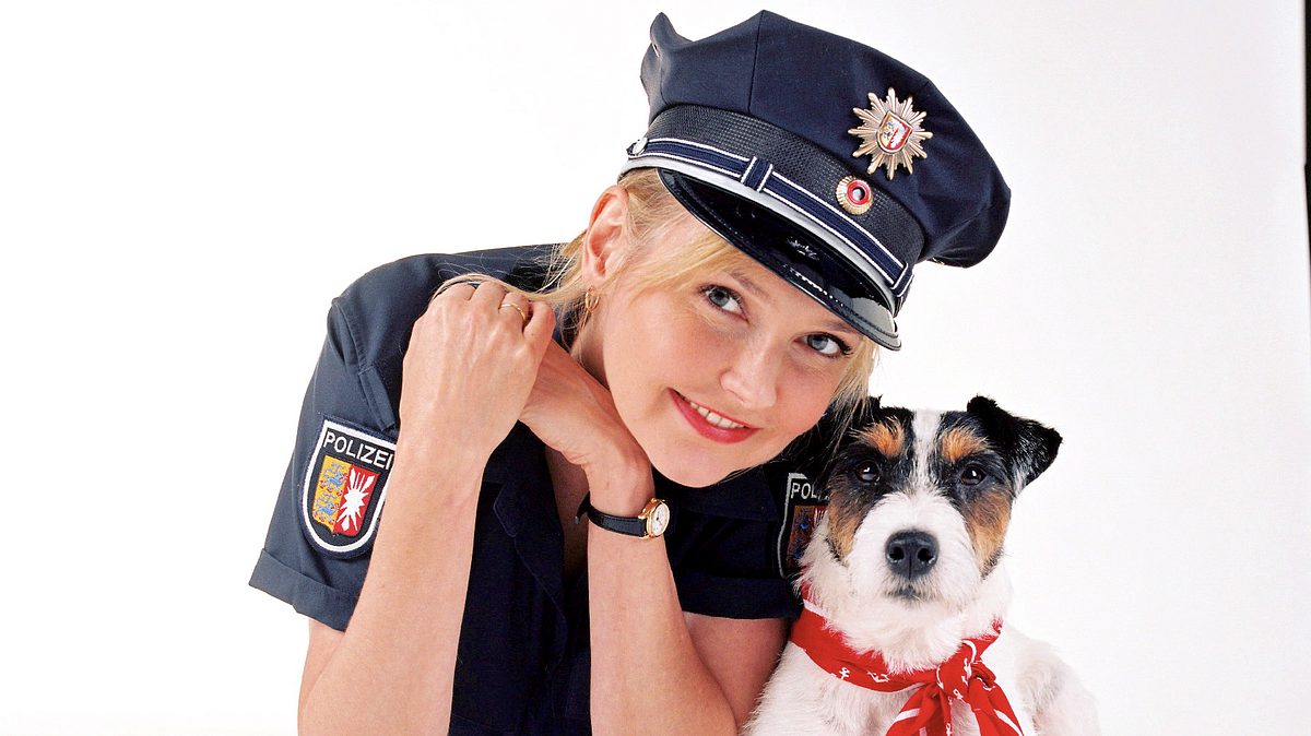 da kommt kalle