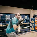 Inside CDU Thumbnail