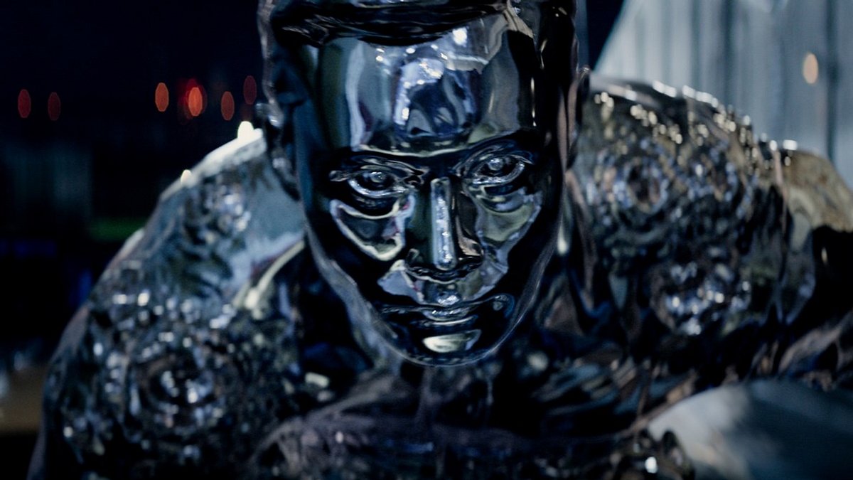 terminator: genisys