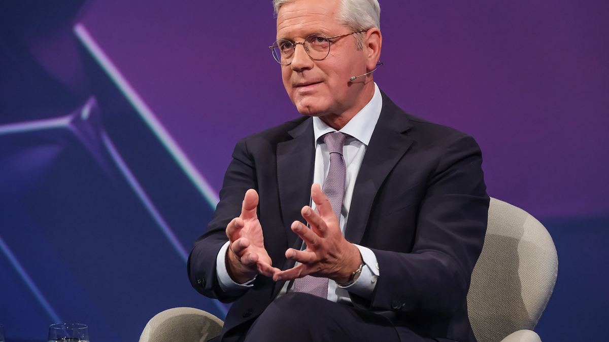 maischberger