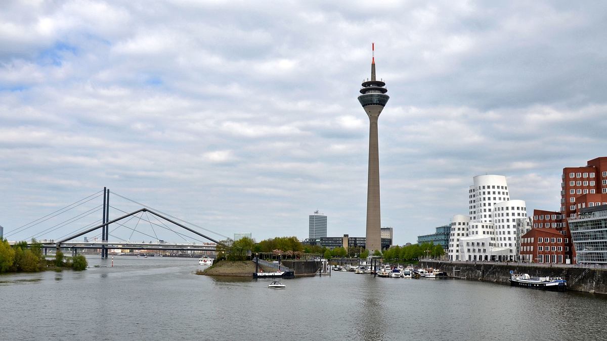geheimnisvolle orte