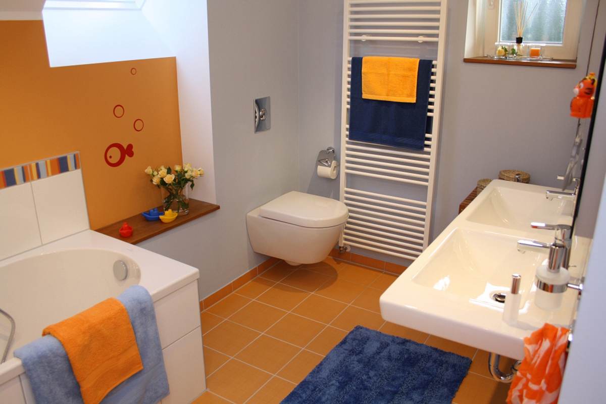 Zuhause im Glück - Unser Einzug in ein neues Leben zuhause im glück - unser einzug in ein neues leben