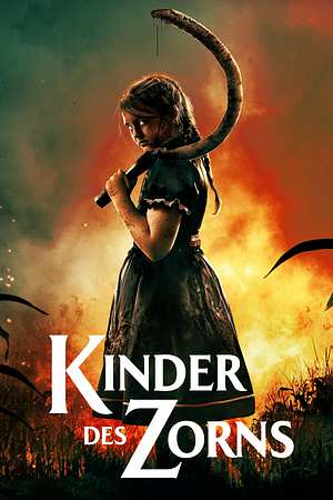 Kinder des Zorns - Foto: TMDB