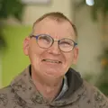 Re: Belgiens Gastfamilien für psychisch Kranke Thumbnail