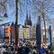 SPIEGEL TV - Reportage Thumbnail