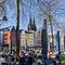 SPIEGEL TV - Reportage Thumbnail