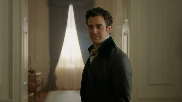 „Bridgerton“: Erster Teaser von Staffel 4 enthüllt spannende Details - Foto: IMAGO / Landmark Media