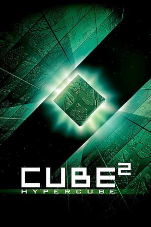 Cube 2: Hypercube - Foto: TMDB