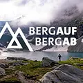 Bergauf-Bergab Thumbnail