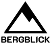 Bergblick Logo