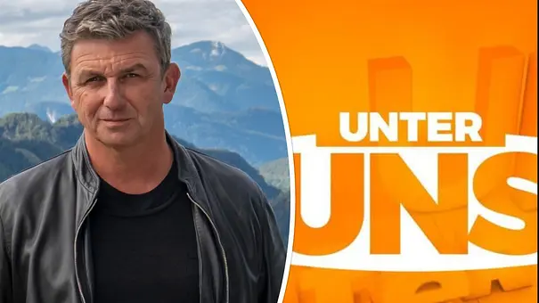 Nach „Bergdoktor“-Ausstieg: Dieser Schauspieler wechselt zu „Unter Uns“! - Foto: ZDF / Erika Hauri / RTL
