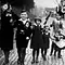 Berlin 1933 - Tagebuch einer Großstadt Thumbnail